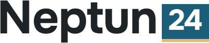 Neptun24
